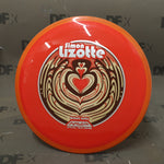 Axiom Neutron Bokeh - Simon Lizotte Team Series - (PLC) Part 2