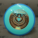 Axiom Neutron Bokeh - Simon Lizotte Team Series - (PLC) Part 2