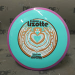 Axiom Neutron Bokeh - Simon Lizotte Team Series - (PLC) Part 2