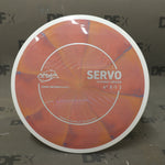 MVP Cosmic Neutron Servo - Stock (PLC)