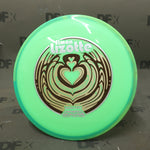 Axiom Neutron Bokeh - Simon Lizotte Team Series - (PLC) Part 2