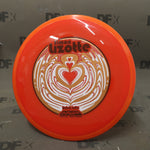 Axiom Neutron Bokeh - Simon Lizotte Team Series - (PLC) Part 2