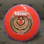 Axiom Neutron Bokeh - Simon Lizotte Team Series - (PLC) Part 2