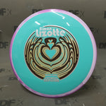 Axiom Neutron Bokeh - Simon Lizotte Team Series - (PLC) Part 2