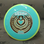 Axiom Neutron Bokeh - Simon Lizotte Team Series - (PLC) Part 2