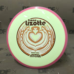 Axiom Neutron Bokeh - Simon Lizotte Team Series - (PLC) Part 2