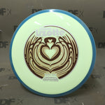 Axiom Neutron Bokeh - Simon Lizotte Team Series - (PLC) Part 2