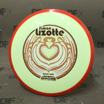 Axiom Neutron Bokeh - Simon Lizotte Team Series - (PLC) Part 2