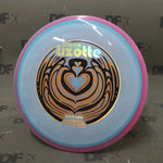 Axiom Neutron Bokeh - Simon Lizotte Team Series - (PLC) Part 2