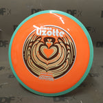 Axiom Neutron Bokeh - Simon Lizotte Team Series - (PLC) Part 2