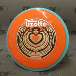 Axiom Neutron Bokeh - Simon Lizotte Team Series - (PLC) Part 2