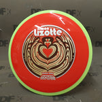 Axiom Neutron Bokeh - Simon Lizotte Team Series - (PLC) Part 2