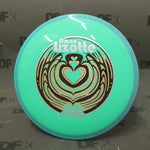 Axiom Neutron Bokeh - Simon Lizotte Team Series - (PLC) Part 2