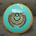 Axiom Neutron Bokeh - Simon Lizotte Team Series - (PLC) Part 2