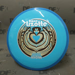 Axiom Neutron Bokeh - Simon Lizotte Team Series - (PLC) Part 2