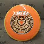 Axiom Neutron Bokeh - Simon Lizotte Team Series - (PLC) Part 2