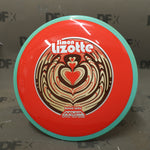 Axiom Neutron Bokeh - Simon Lizotte Team Series - (PLC) Part 2