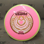 Axiom Neutron Bokeh - Simon Lizotte Team Series - (PLC) Part 2