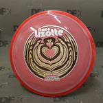 Axiom Neutron Bokeh - Simon Lizotte Team Series - (PLC) Part 2