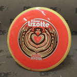 Axiom Neutron Bokeh - Simon Lizotte Team Series - (PLC) Part 2