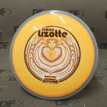 Axiom Neutron Bokeh - Simon Lizotte Team Series - (PLC) Part 2