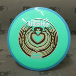 Axiom Neutron Bokeh - Simon Lizotte Team Series - (PLC) Part 2