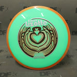 Axiom Neutron Bokeh - Simon Lizotte Team Series - (PLC) Part 2