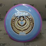 Axiom Neutron Bokeh - Simon Lizotte Team Series - (PLC) Part 2