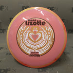 Axiom Neutron Bokeh - Simon Lizotte Team Series - (PLC) Part 2