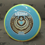 Axiom Neutron Bokeh - Simon Lizotte Team Series - (PLC) Part 2