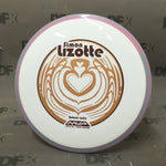 Axiom Neutron Bokeh - Simon Lizotte Team Series - (PLC) Part 2