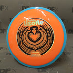 Axiom Neutron Bokeh - Simon Lizotte Team Series - (PLC) Part 2