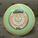 Axiom Neutron Bokeh - Simon Lizotte Team Series - (PLC) Part 2