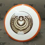 Axiom Neutron Bokeh - Simon Lizotte Team Series - (PLC) Part 2