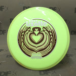 Axiom Neutron Bokeh - Simon Lizotte Team Series - (PLC) Part 2