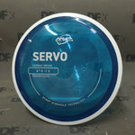 MVP Proton Servo - Stock (PLC)