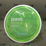 MVP Proton Servo - Stock (PLC)