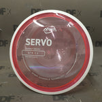 MVP Proton Servo - Stock (PLC)