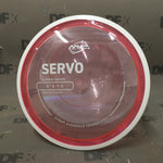 MVP Proton Servo - Stock (PLC)