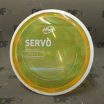 MVP Proton Servo - Stock (PLC)