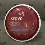 MVP Proton Servo - Stock (PLC)