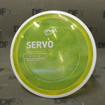 MVP Proton Servo - Stock (PLC)