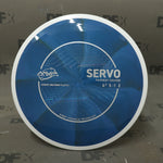 MVP Cosmic Neutron Servo - Stock (PLC)