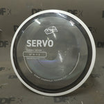 MVP Proton Servo - Stock (PLC)