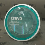 MVP Proton Servo - Stock (PLC)