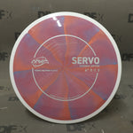 MVP Cosmic Neutron Servo - Stock (PLC)