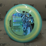 Streamline Neutron Engine - Eagle McMahon Team Series