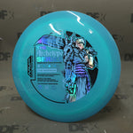 Streamline Neutron Engine - Eagle McMahon Team Series