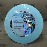 Streamline Neutron Engine - Eagle McMahon Team Series