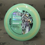 Streamline Neutron Engine - Eagle McMahon Team Series